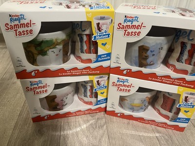 kinderriegel tassen 2022