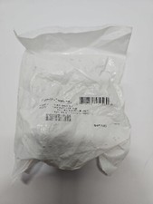 Apollo/Conbraco 1/2" 4S Complete Repair Kit