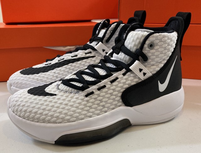 nike bq5468 001