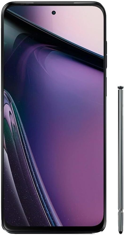 Motorola Moto G Stylus 5G 2023 XT2315-1 128GB Xfinity Mobile