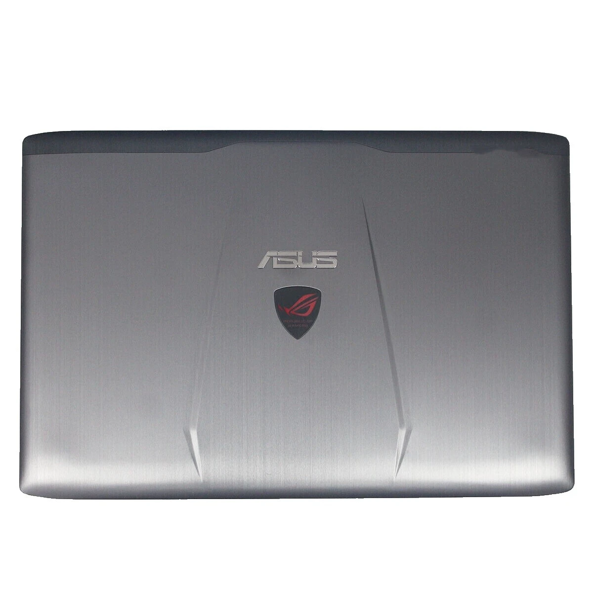 ASUS Piezas de Repuesto para Laptop para ASUS Universal