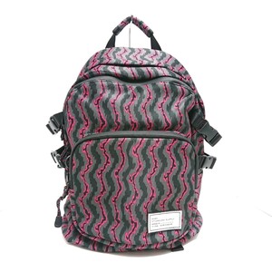 sport direct uk backpack