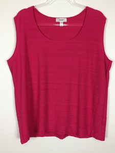 dress barn plus size dressy tops