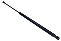 12-1925 Maxgear Gasfeder, Koffer-/Laderaum FüR Ford