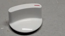 GE Washer Control Switch Knob (Small) WE01X10033 WE01X10156 WE01X2721 WE1X1207