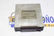 Moteur Maserati COUPE