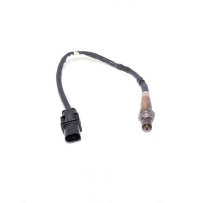 Lambdasonde für Renault Clio Dacia Logan 1.5 8201241344