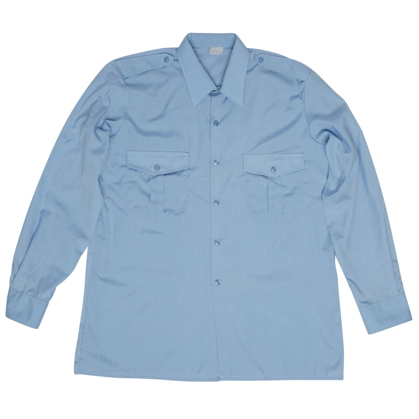 1970s Vintage. DDR Border Control. Institutional.