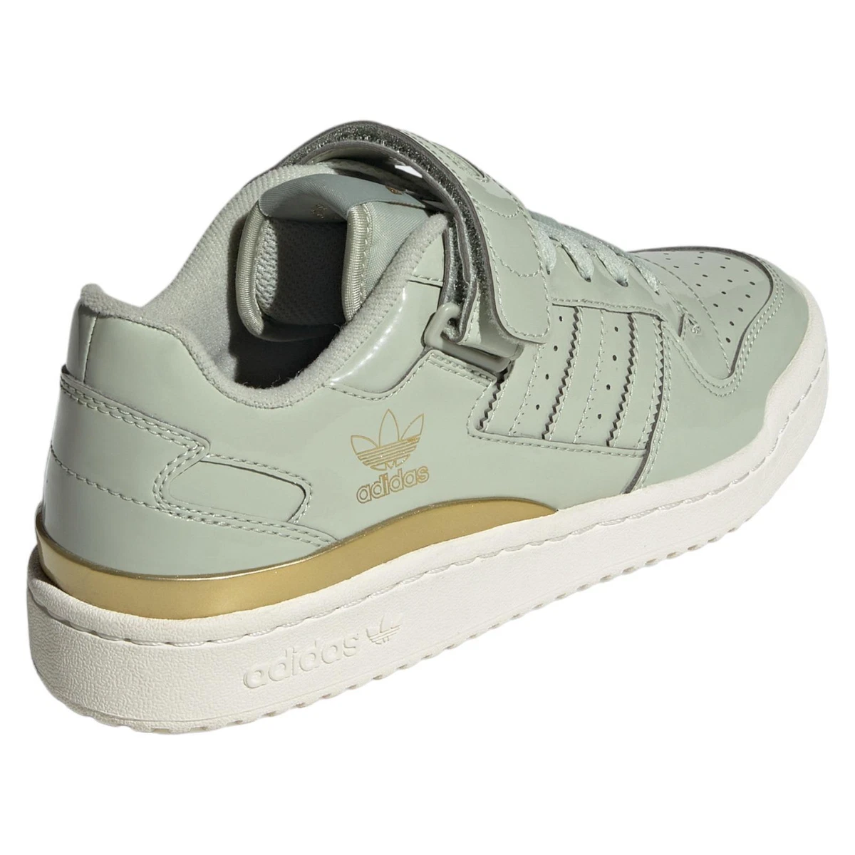 Forum discount playeros mujer