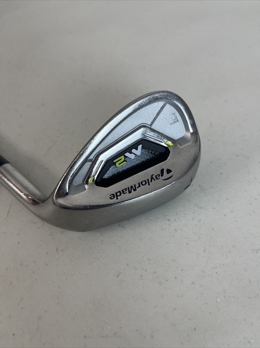 Taylormade M2 サンドウェッジ Sw REAX（S） s-l400.jpg