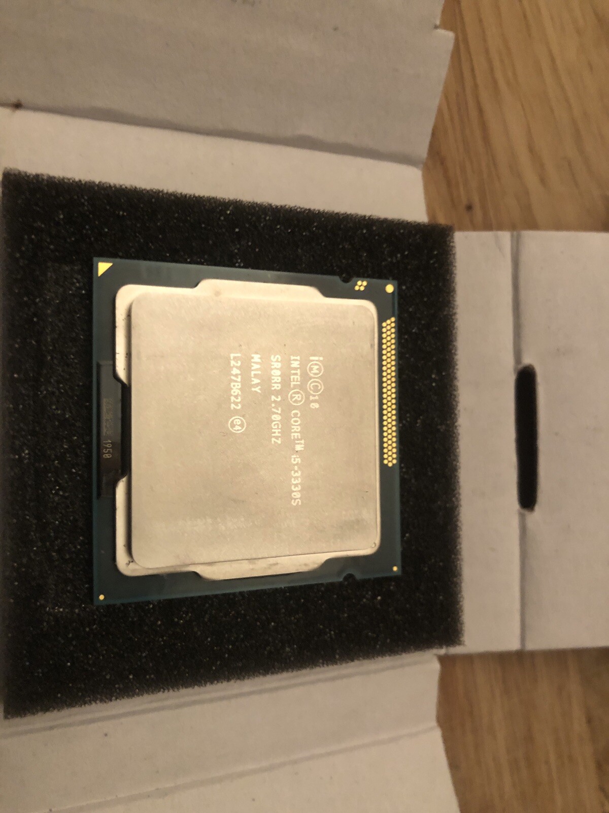 Picture 1 of 2
