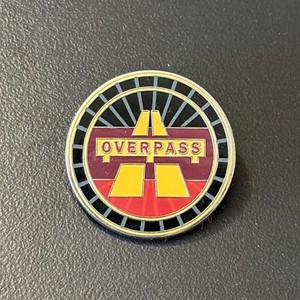 Counter Strike Pin | eBay