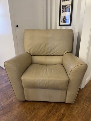 ikea recliner armchairs gumtree australia free local classifieds