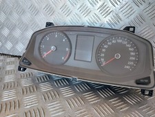 Compteur Volkswagen TRANSPORTER