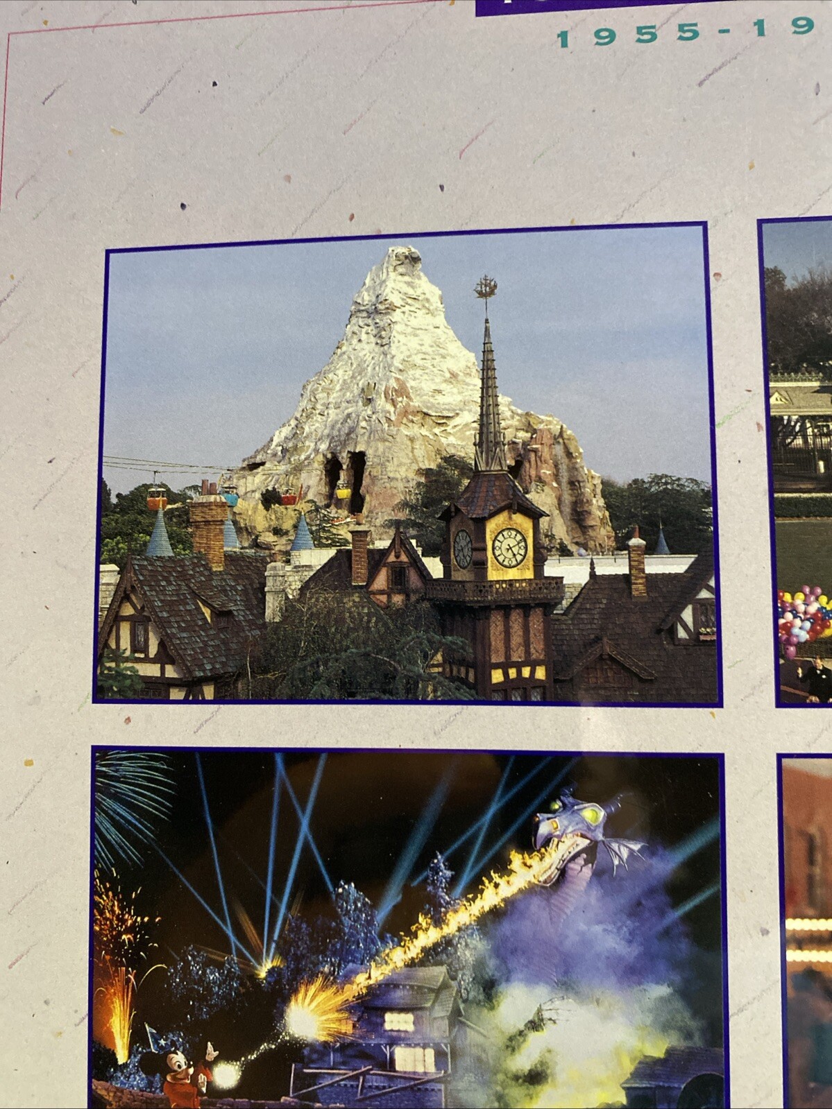 Picture 5 of 10