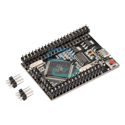 MEGA 2560 Pro ATMEGA2560-16AU CH340G Development Module for MEGA 2560 R3