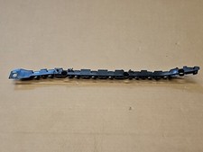 Mercedes Benz W204 C-Klasse Kombi Stoßstange Halter Hinten Links A2048800530