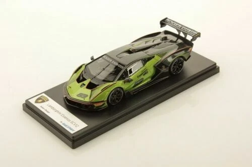 Look Smart Auto-& Verkehrsmodelle für Lamborghini