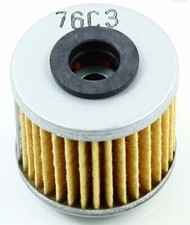 EMGO OIL FILTER  10-99210 HONDA TRX450R CRF45...