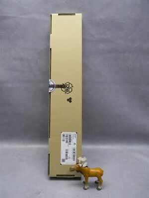 Infineon Technologies IPP60R600P7 Transistor 600 V 6 A IPP60R600P7XKSA1 Lotof 88