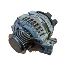 Alternateur Honda FR-V