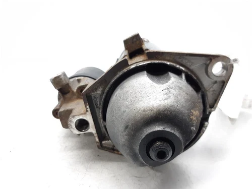 0001109055 Motor Arranque para OPEL VECTRA C BERLINA Club 2004 6213836 - Imagen 2 de 7