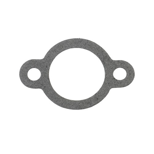 For Suzuki LTR450 2006 2007 2008 2009 Complete Gasket Kit Top Bottom End Set US - Bild 5 von 12