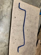 2005-14 Mustang Rear Sway Bar