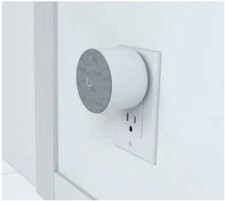 New Factory Sealed Ubiquiti UniFi Protect WiFi Smart Chime (UP-Chime-US)