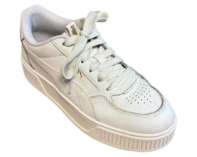 Puma Karmen Rebelle SPORTSCHUHE  DAMEN 39