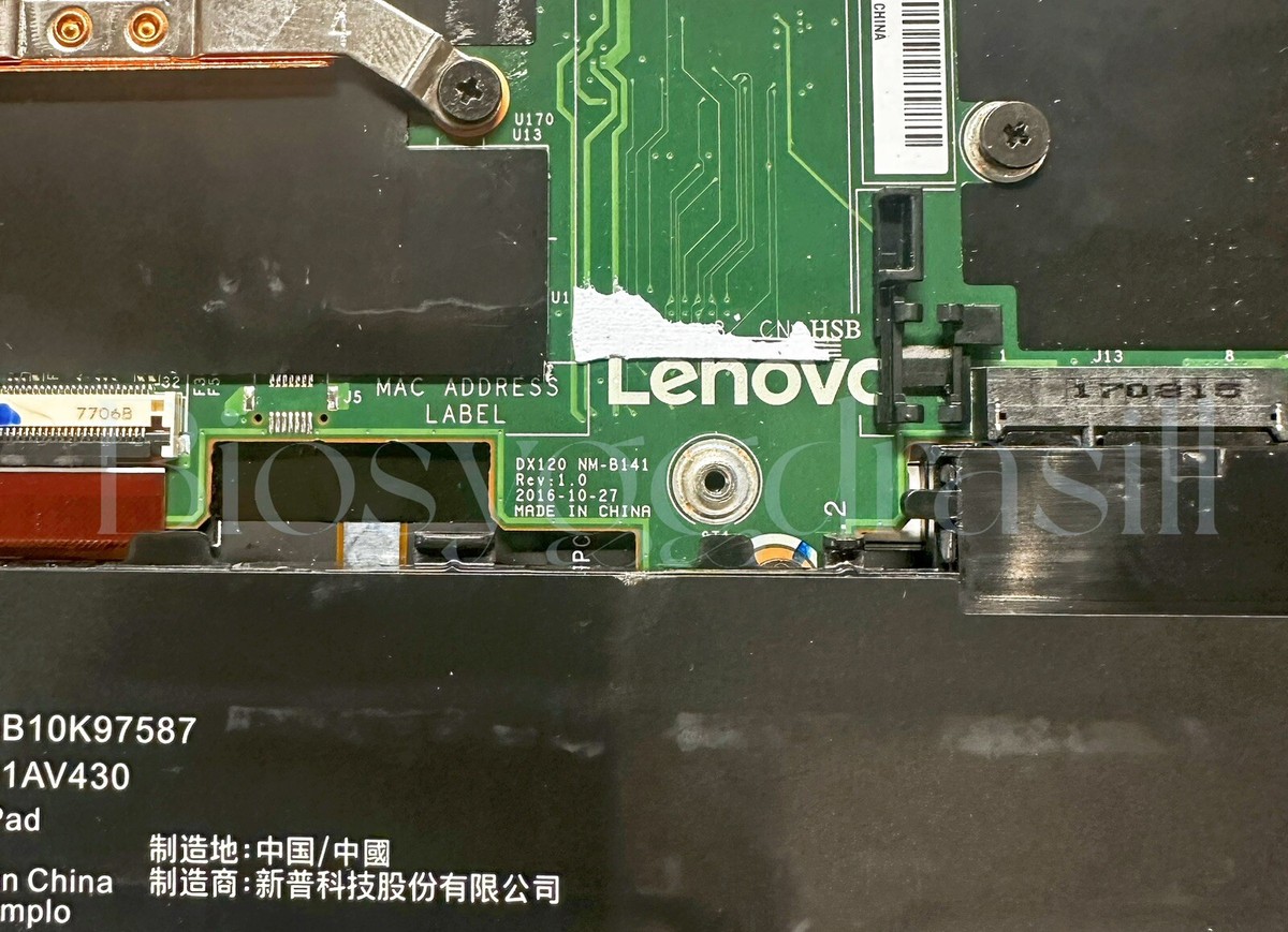 Thinkpad x1 Carbon 5th（2017）おまけ付 Lenovo ThinkPad X1 Carbon (2017) review: Great design and