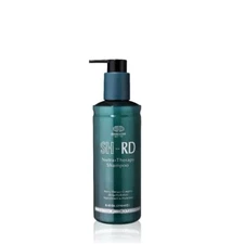 Shaan Honq SH-RD Nutra - Therapy  Shampoo 8.45 Oz (250ml)