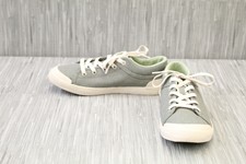 women's teva freewheel washed canvas sneakers