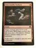 MTG Eldritch Moon Otherworldly Outburst Foil 138/205 LP