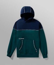 Paper Planes Notorious Hoodie - June Bug
