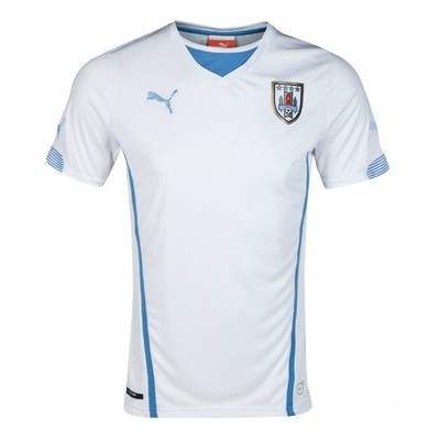 zapatos puma 2007 uruguay