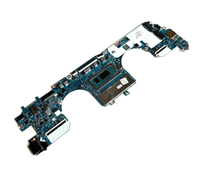 N10722-601 HP Spectre X360 14-ef0013dx Motherboard i7-1255U 1.7GHZ