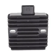 RECTIFIER/REGULATOR for SUZUKI 32800-87L00 DF 70A 80A 90A 100B 2010-2024 MODELS