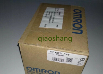 GRT1-PNT Remote terminal    NEW （DHL/FEDEX）