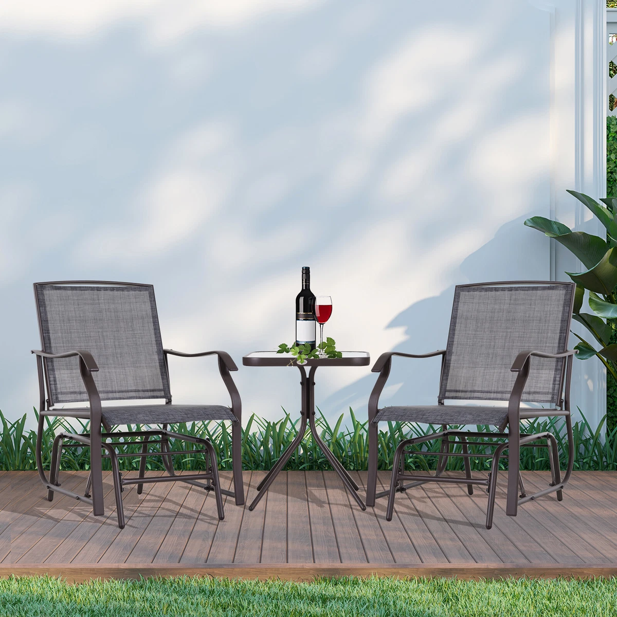 Patio 2024 sling site