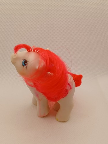 My Little Pony, G1 and G2, Multi-Listing, Pick Your Pony, Vintage Toys. - Picture 32 of 246