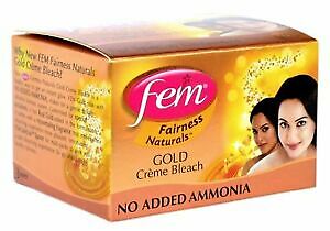 Crème Melasma Wheezal Mel-X - 25g - Anti-taches Peau - Sans Cruauté - Neuf