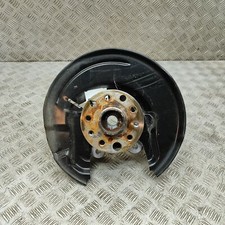 LEXUS RX ALA10 Rear Right Wheel Hub 42304-48080 2.5 Hybrid 183Kw 2023