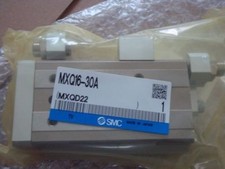 Fst  New  SMC Cylinder  MXQ16-30A  MXQ1630A  free shipping