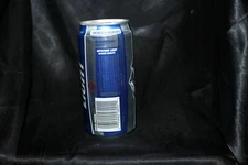 Colorado 12oz - KEYSTONE LIGHT - Unsmooth Moment - 2009 - MADE HER LAUGH (BY ASK