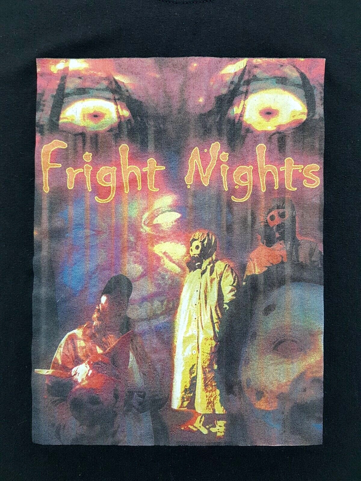 Picture 3 of 12