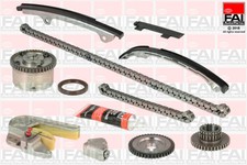 Kit de distribution Nissan X-TRAIL