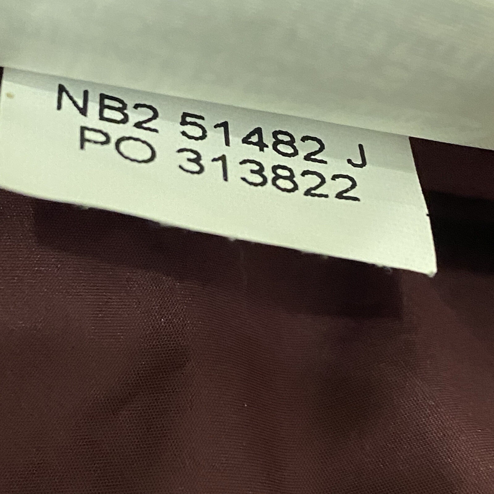 HELLY HANSEN Hilton Helly Tech Protection Primalo… - image 24