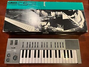 Yamaha Cs01 | eBay Yamaha Cs01 | eBay