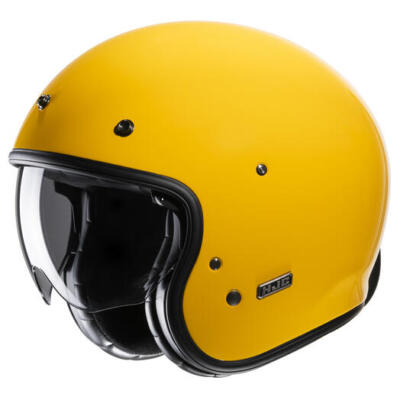 airpods pro under motorcycle helmet UnnFiko Headphone Case for Pro, 3D Cartoon Soft Silicone Protective Mini Bag Cute Retro Creative Kickstand Headphone Case Apple to AirPods (Motorcycle) : Electronics Accessory Size:M Brahmin Chelcy Croc Embossed Character_Piglet